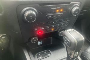 Ford Ranger bild 16