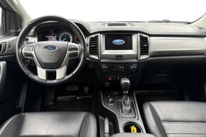 Ford Ranger bild 6