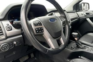 Ford Ranger bild 14