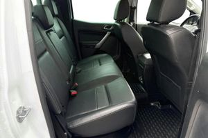 Ford Ranger bild 8