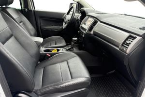 Ford Ranger bild 7