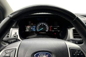 Ford Ranger bild 10