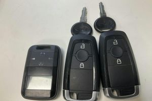 Ford Ranger bild 17