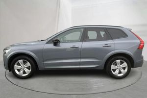 Volvo XC60 bild 2