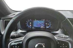 Volvo XC60 bild 10