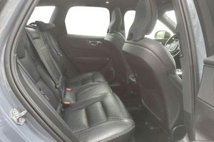 Volvo XC60 bild 8
