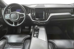 Volvo XC60 bild 6