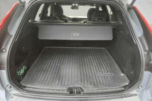 Volvo XC60 bild 9