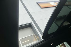 Volvo XC60 bild 20