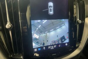 Volvo XC60 bild 13
