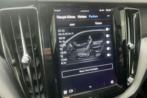 Volvo XC60 bild 14
