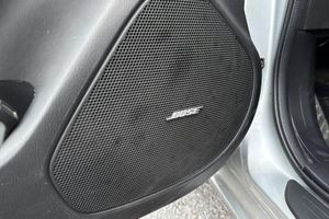 Mazda 6 bild 14