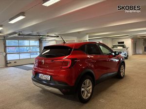 Renault Captur bild 6