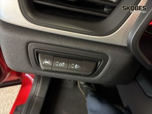 Renault Captur bild 16