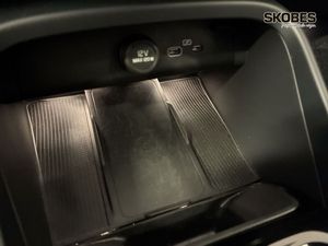 Volvo XC40 bild 28