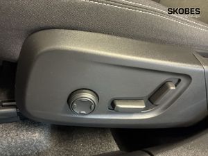 Volvo XC40 bild 22