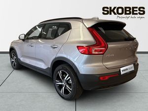 Volvo XC40 bild 6