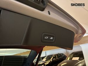 Volvo XC40 bild 23