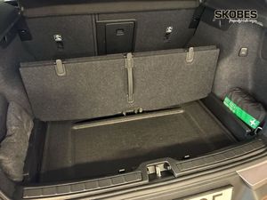 Volvo XC40 bild 24