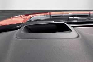 Land Rover Discovery Sport bild 19