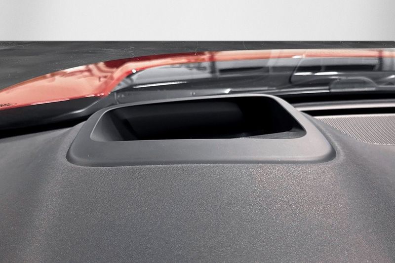Land Rover Discovery Sport bild 19
