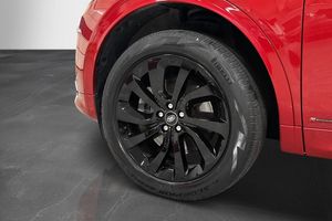 Land Rover Discovery Sport bild 23