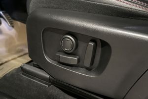 Land Rover Discovery Sport bild 18