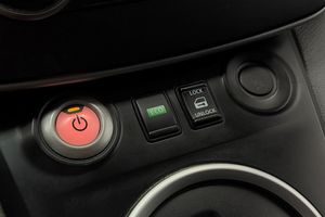 Nissan e-NV200 bild 23