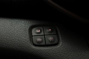 Nissan e-NV200 bild 26