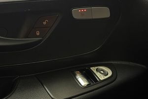 Mercedes Vito bild 28