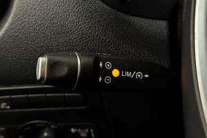 Mercedes Vito bild 22