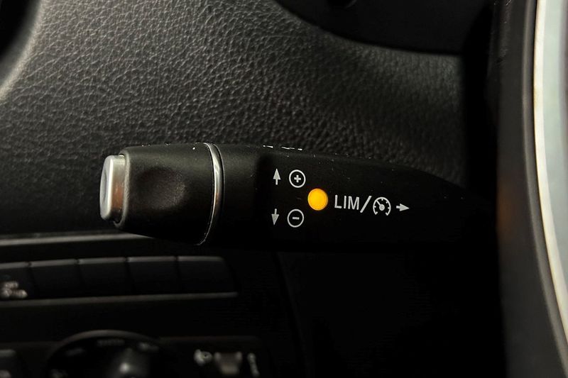 Mercedes Vito bild 22