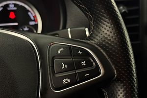 Mercedes Vito bild 20