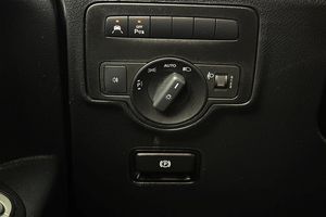 Mercedes Vito bild 27