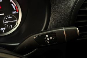 Mercedes Vito bild 21