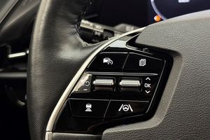 Kia Niro bild 18
