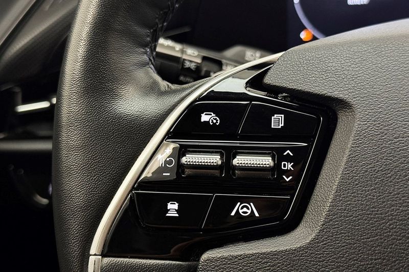 Kia Niro bild 18