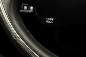 Kia Niro bild 20