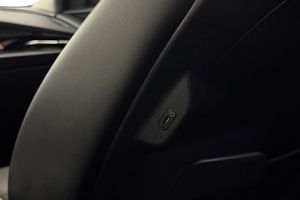 Kia Niro bild 14