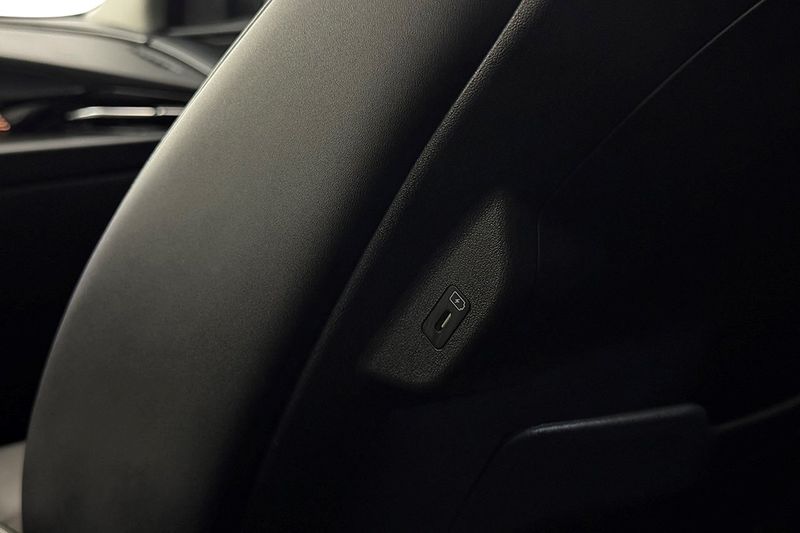 Kia Niro bild 14