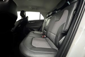 Kia Niro bild 13