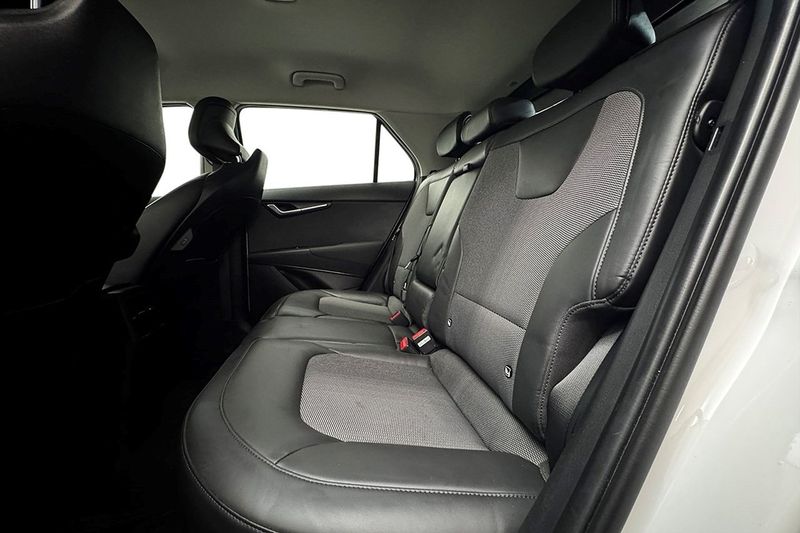 Kia Niro bild 13