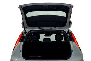 Kia Niro bild 34