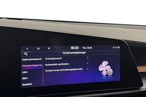 Kia Niro bild 24