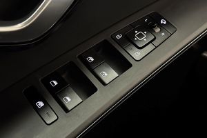 Kia Niro bild 33