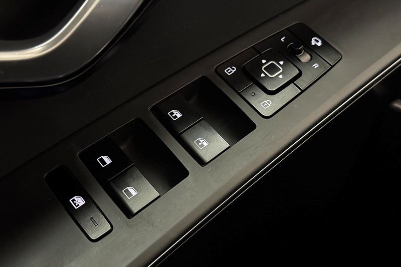 Kia Niro bild 33