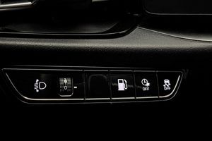 Kia Niro bild 32