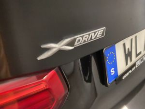 BMW 320 bild 15