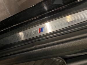 BMW 320 bild 20