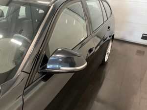 BMW 320 bild 11